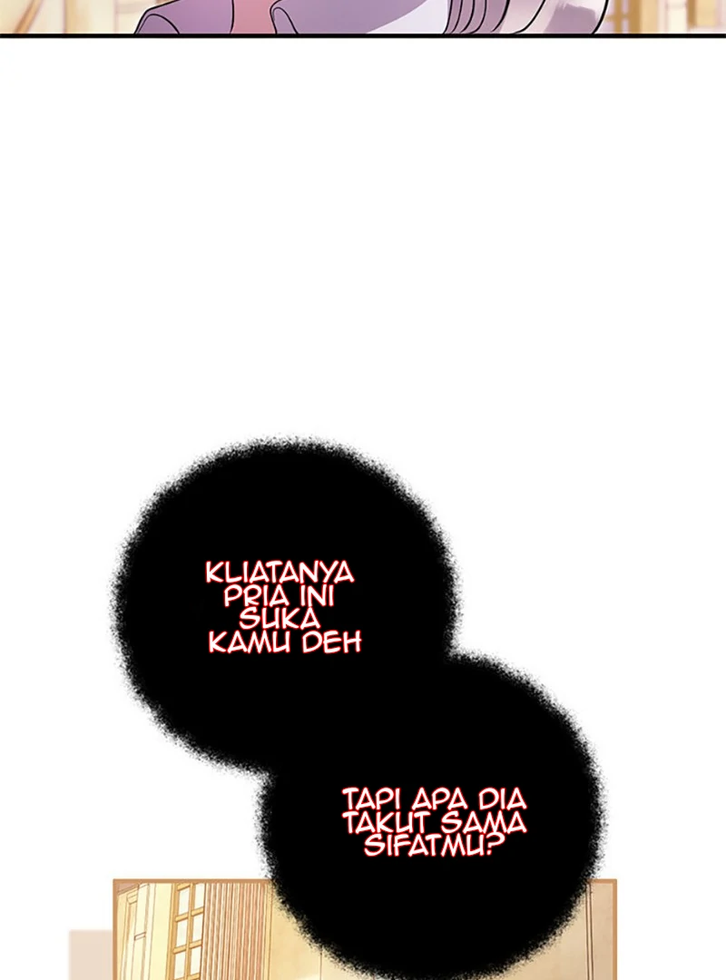 Chapter 49 - halaman 64