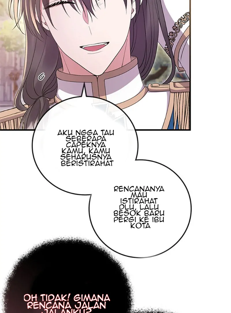 Chapter 49 - halaman 68
