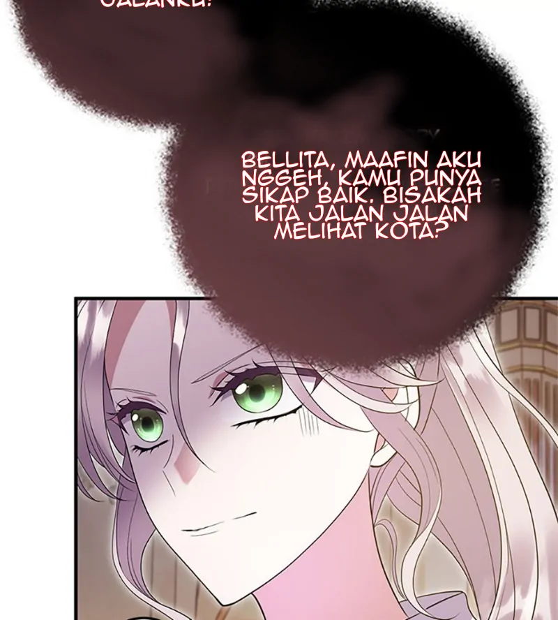 Chapter 49 - halaman 69