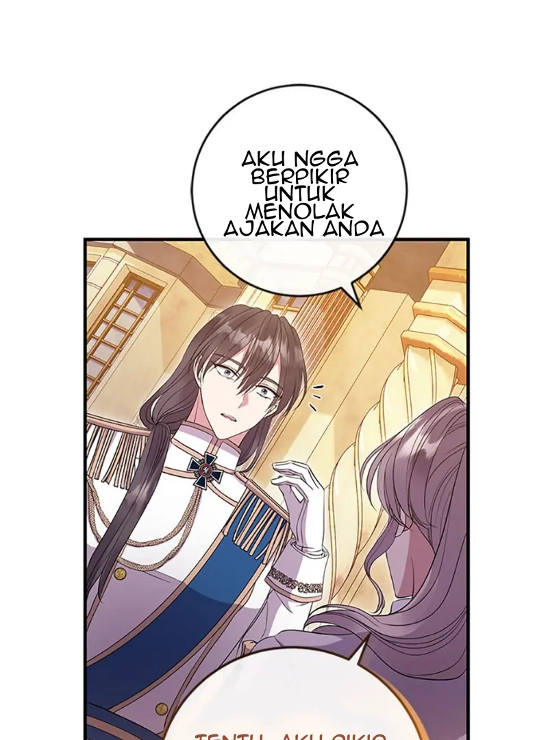 Chapter 49 - halaman 72