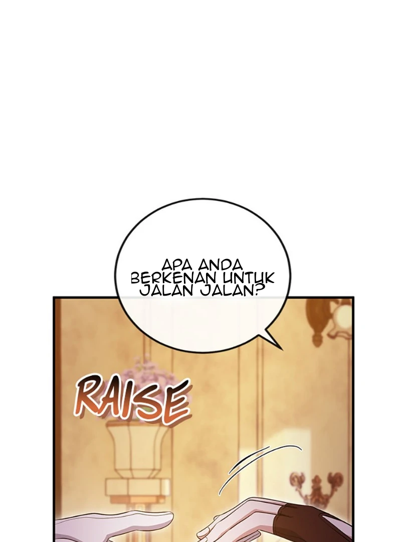 Chapter 49 - halaman 74