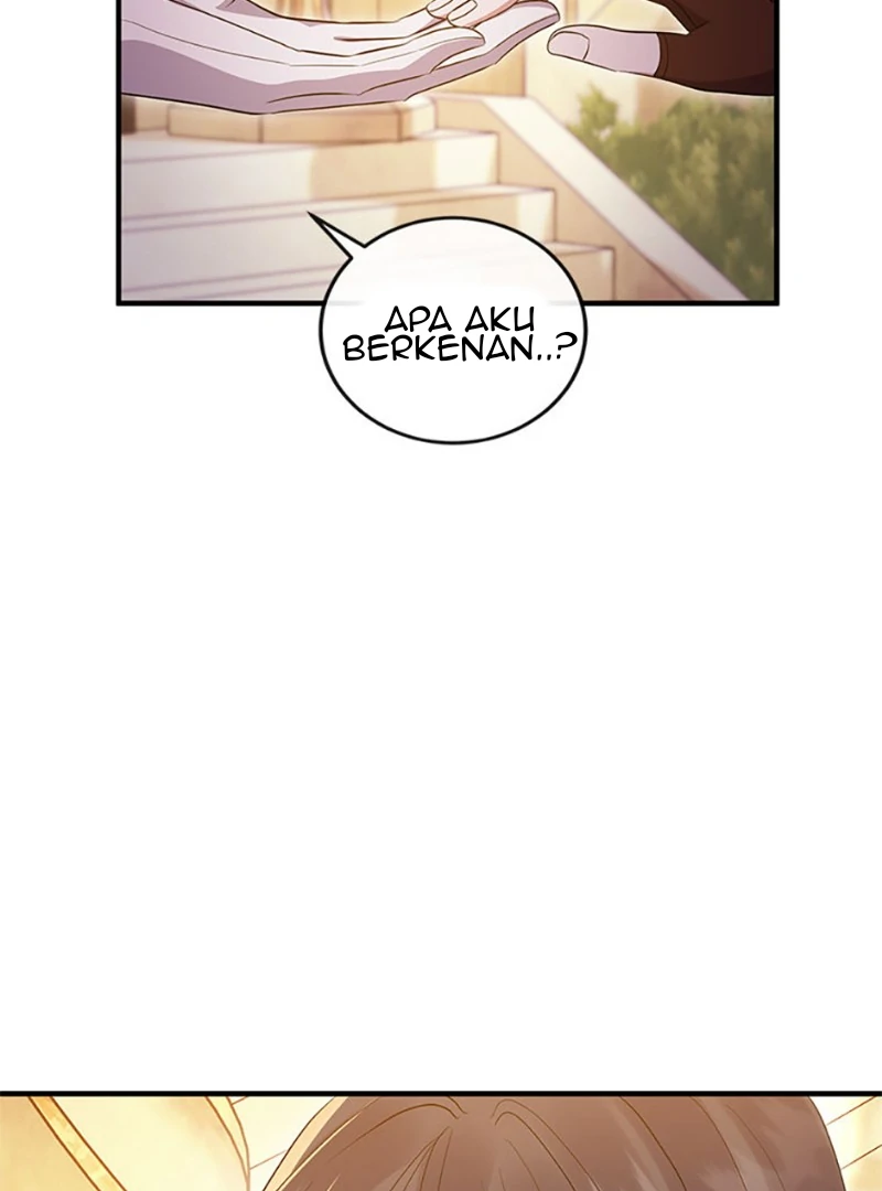 Chapter 49 - halaman 75