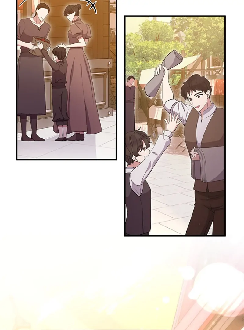 Chapter 49 - halaman 79