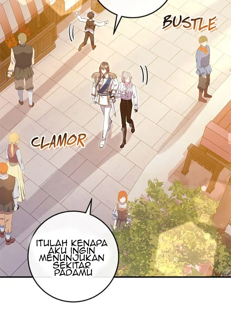 Chapter 49 - halaman 83