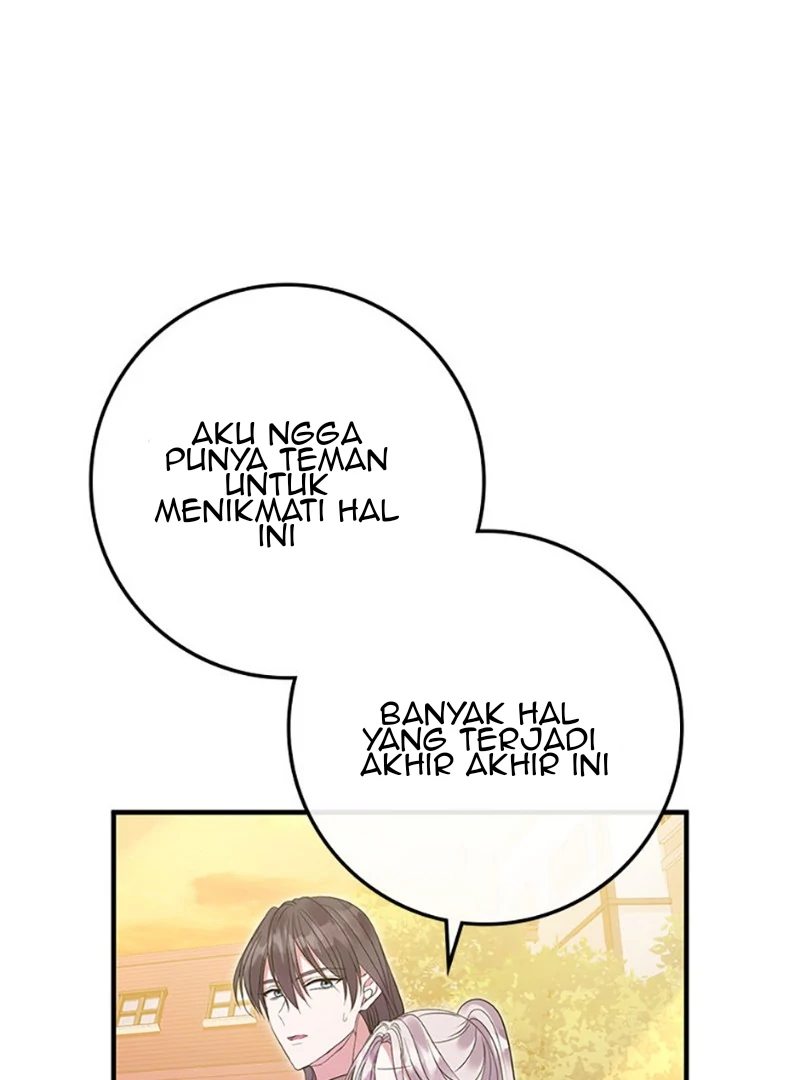 Chapter 49 - halaman 84