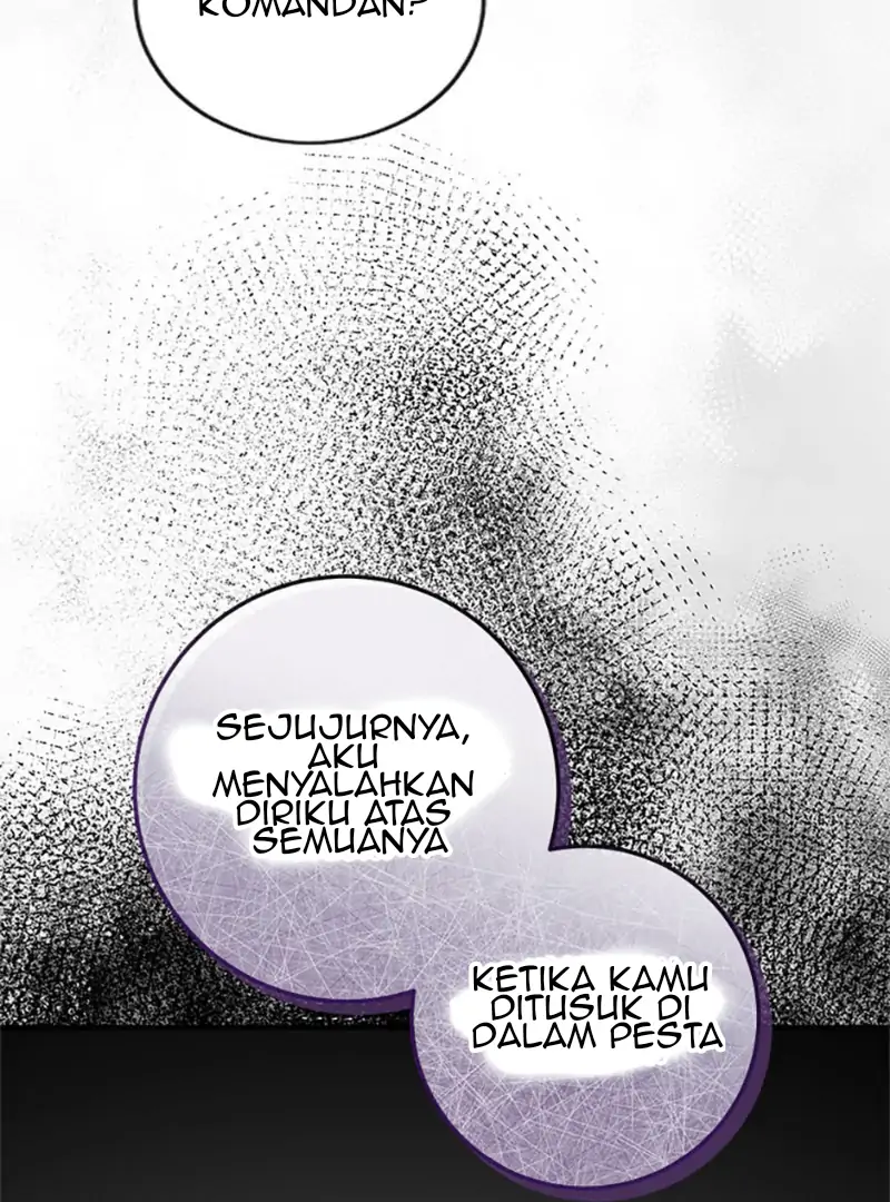 Chapter 49 - halaman 87