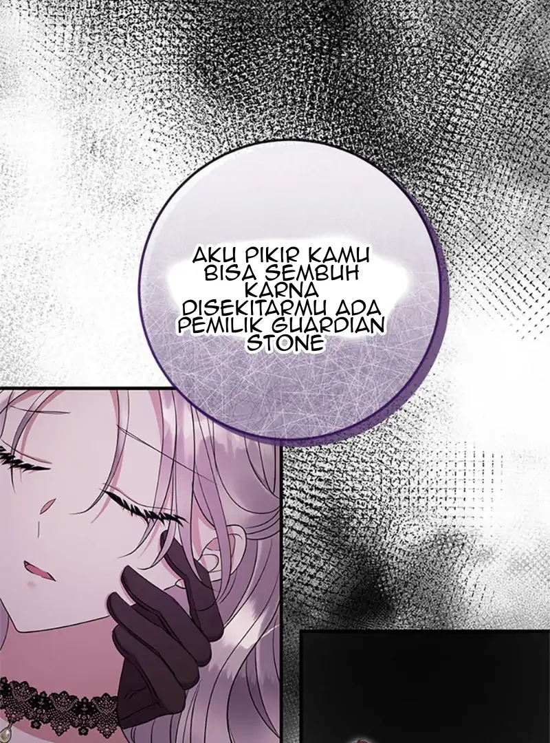 Chapter 49 - halaman 89
