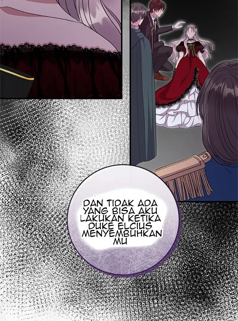 Chapter 49 - halaman 90