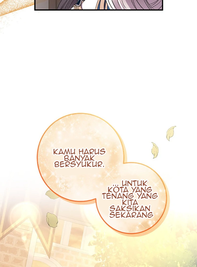 Chapter 49 - halaman 94