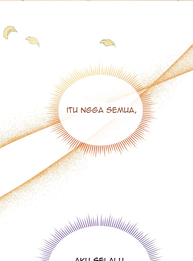 Chapter 49 - halaman 96