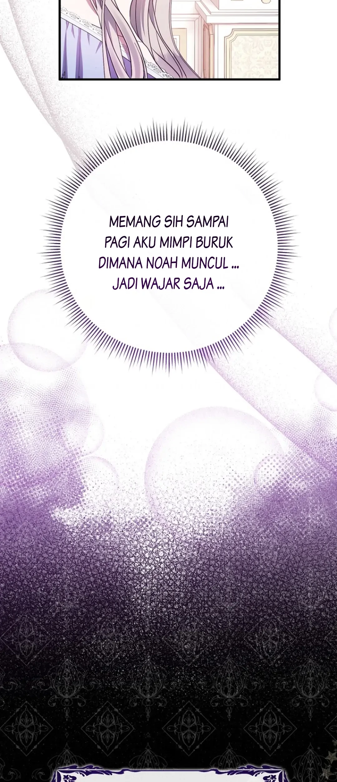 Chapter 5 - halaman 62