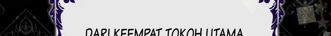 Chapter 5 - halaman 63
