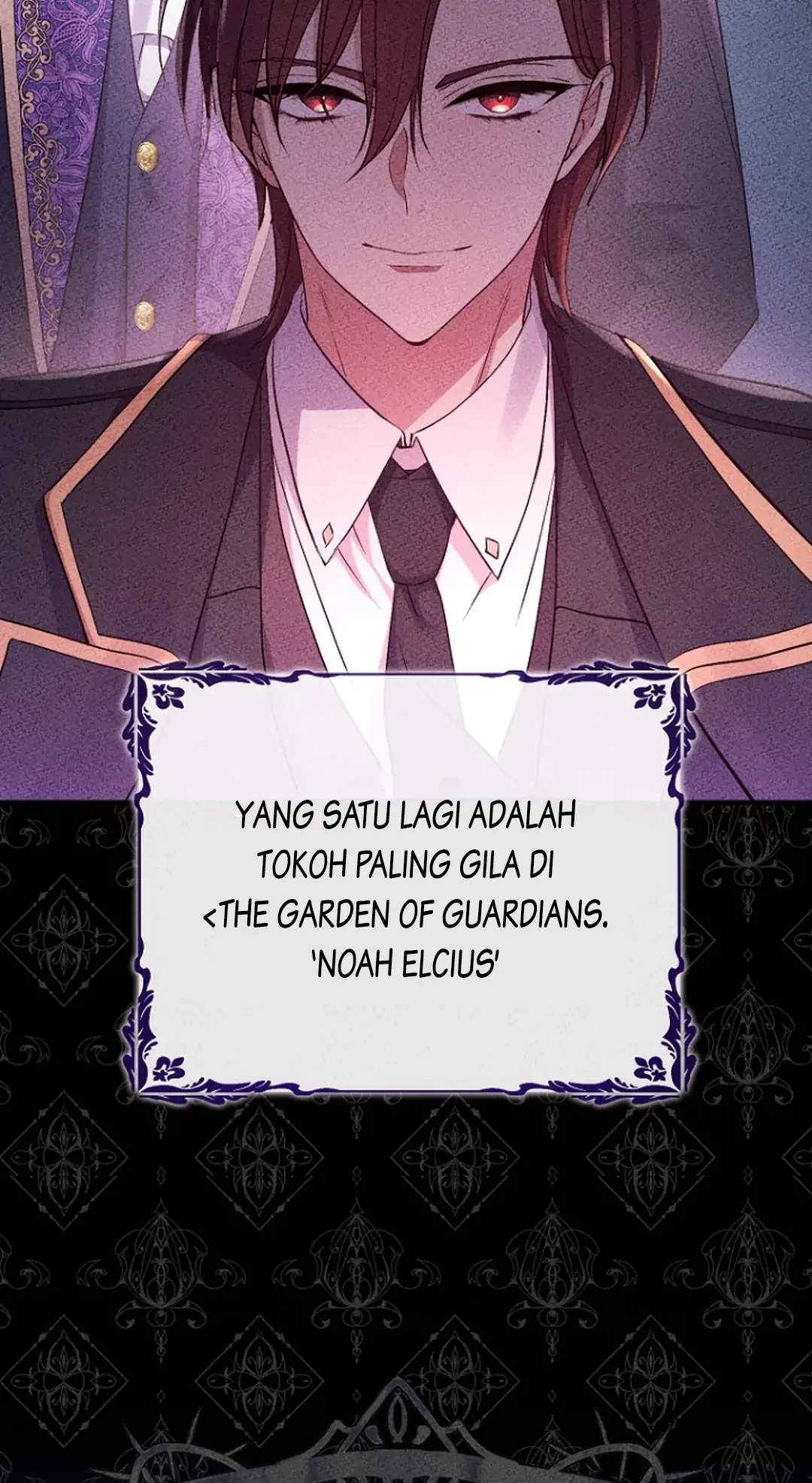 Chapter 5 - halaman 65