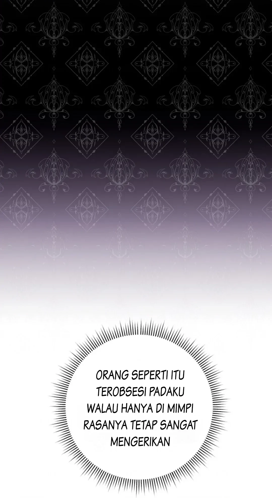 Chapter 5 - halaman 67