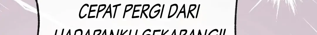 Chapter 5 - halaman 70
