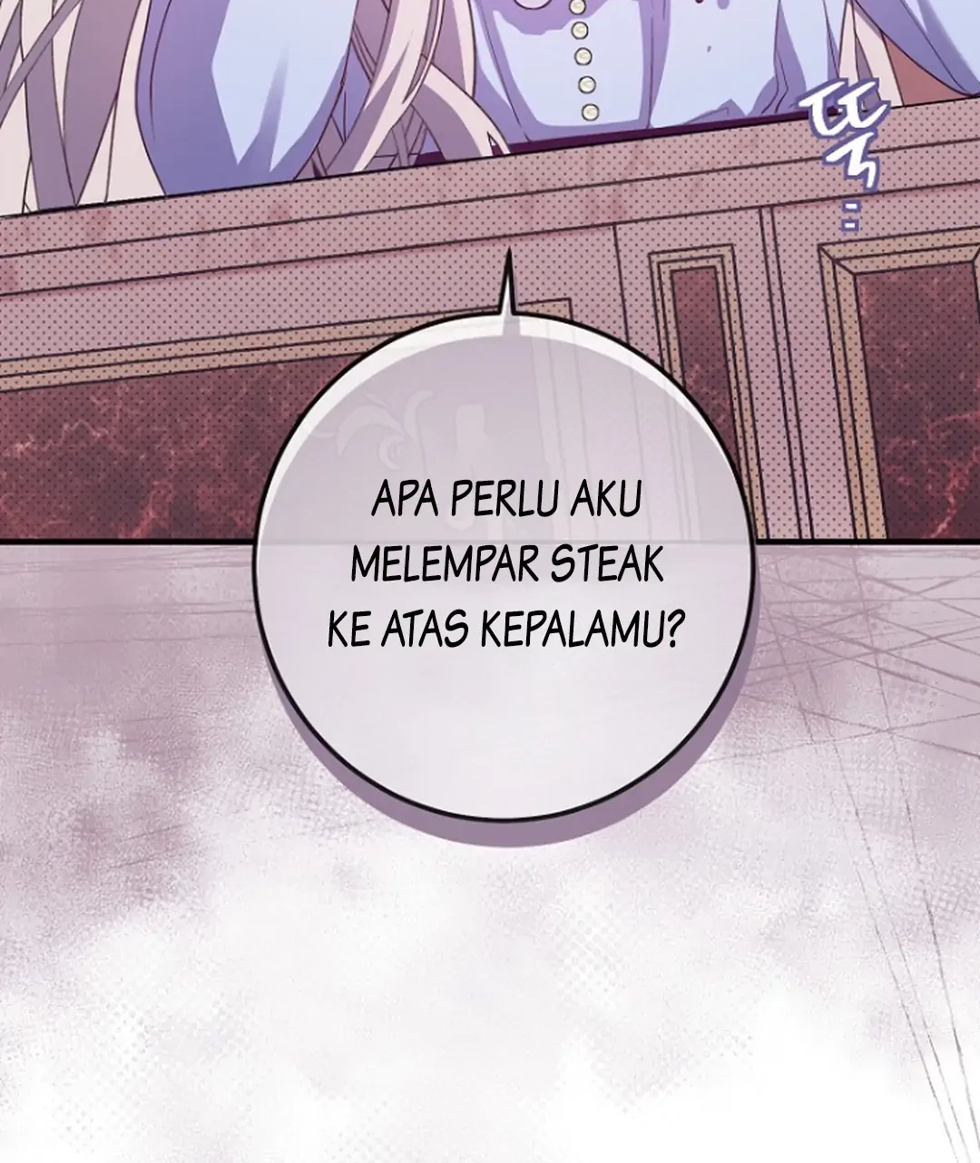 Chapter 5 - halaman 80