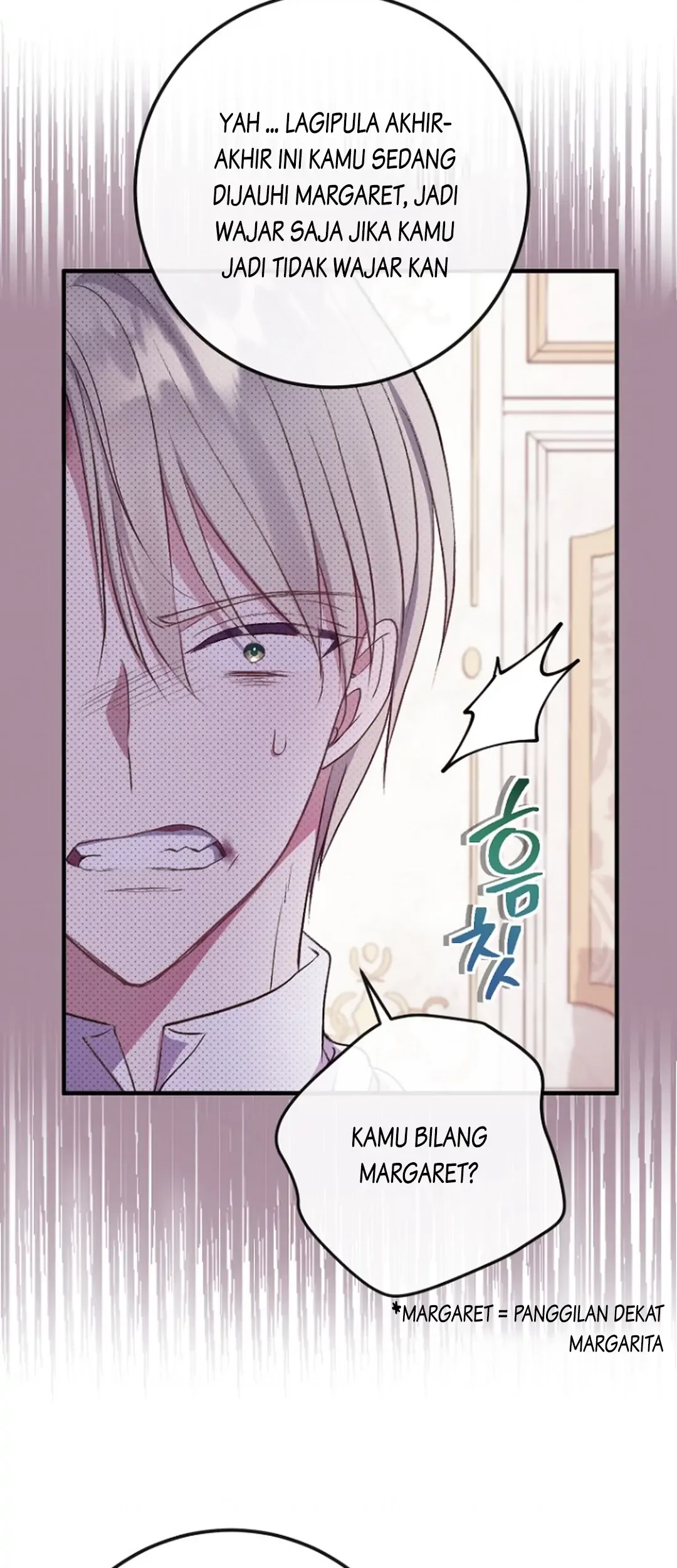 Chapter 5 - halaman 82