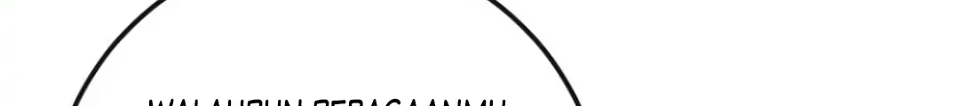 Chapter 5 - halaman 83