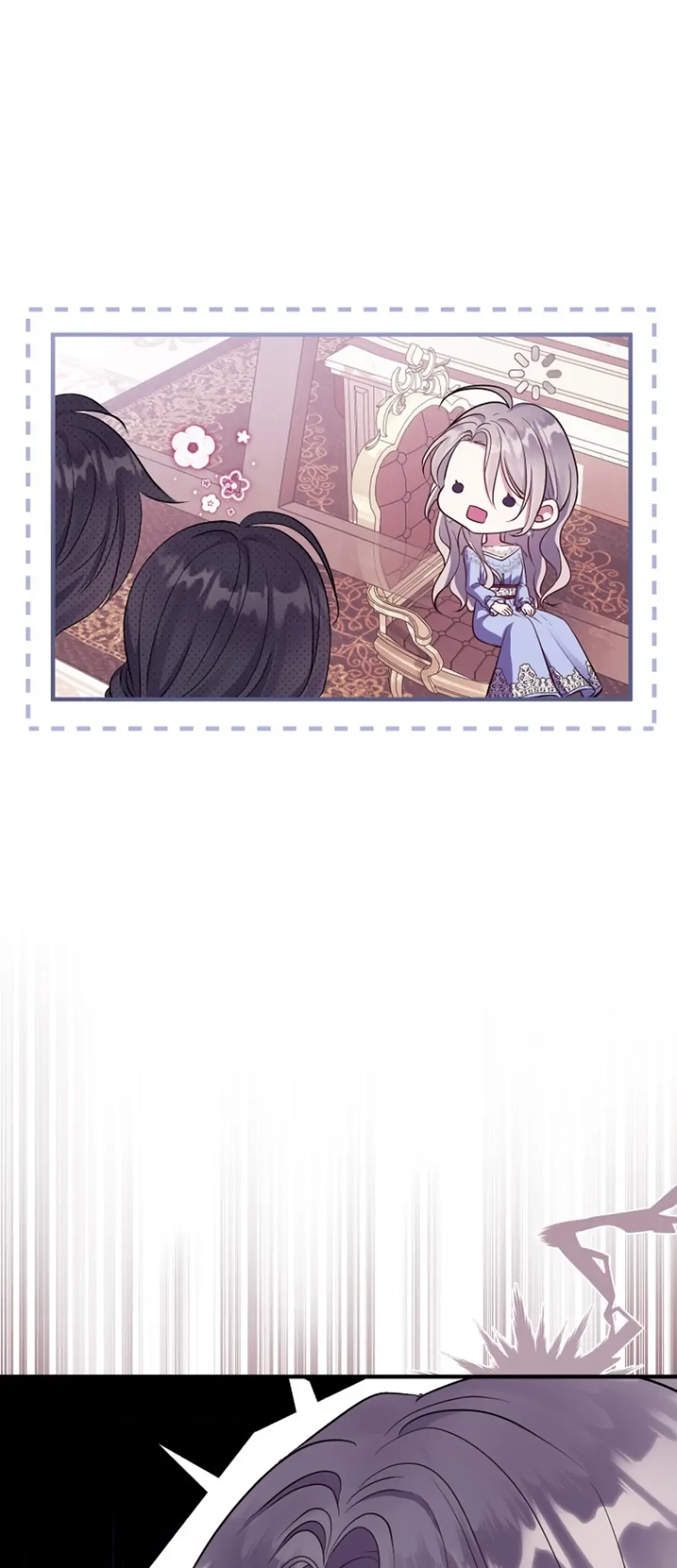 Chapter 5 - halaman 90
