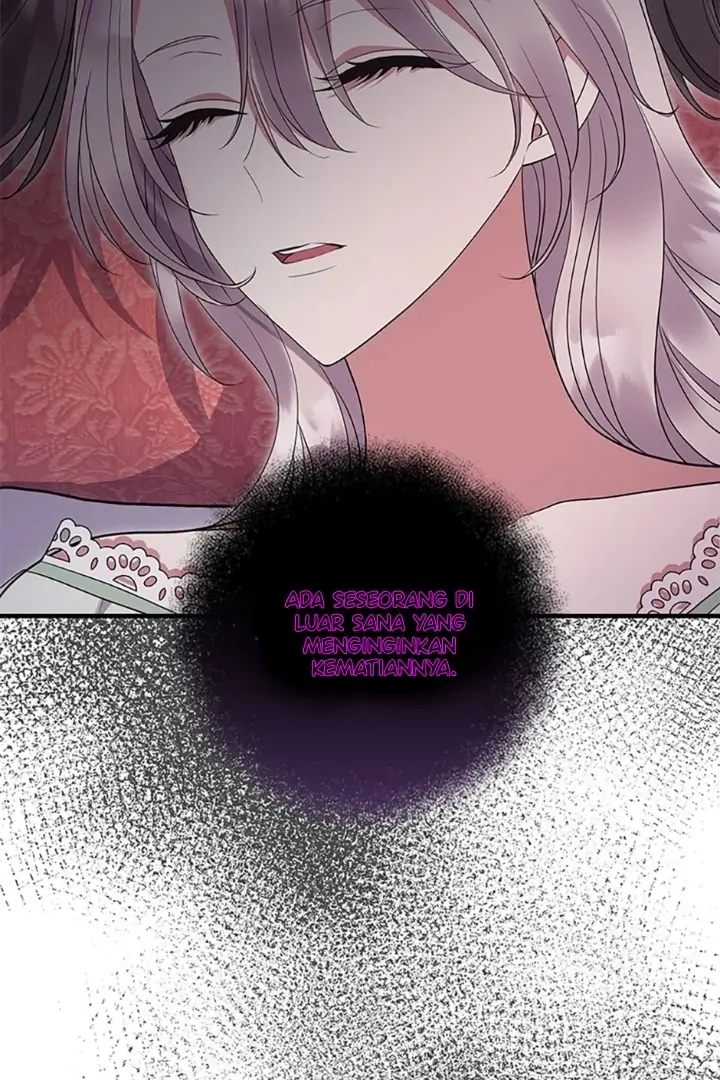 Chapter 50 - halaman 109