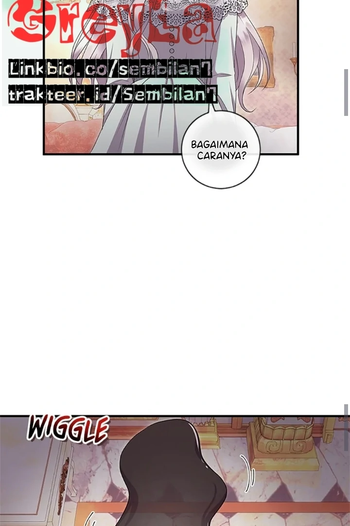 Chapter 50 - halaman 76
