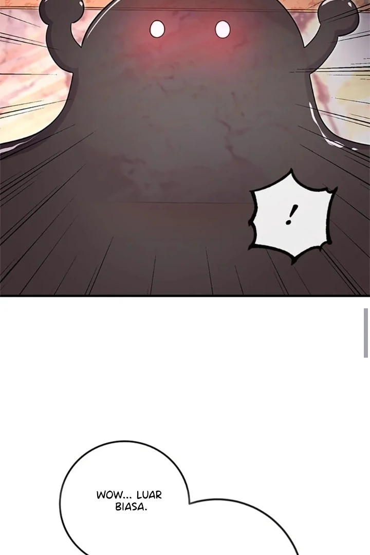 Chapter 50 - halaman 78