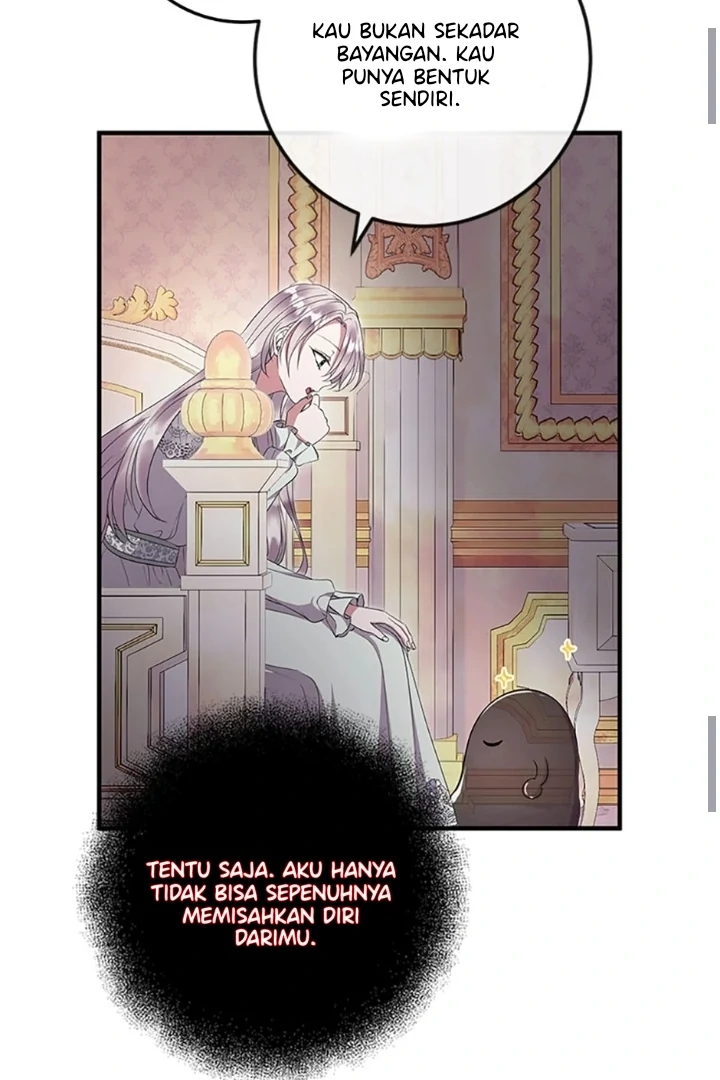 Chapter 50 - halaman 79