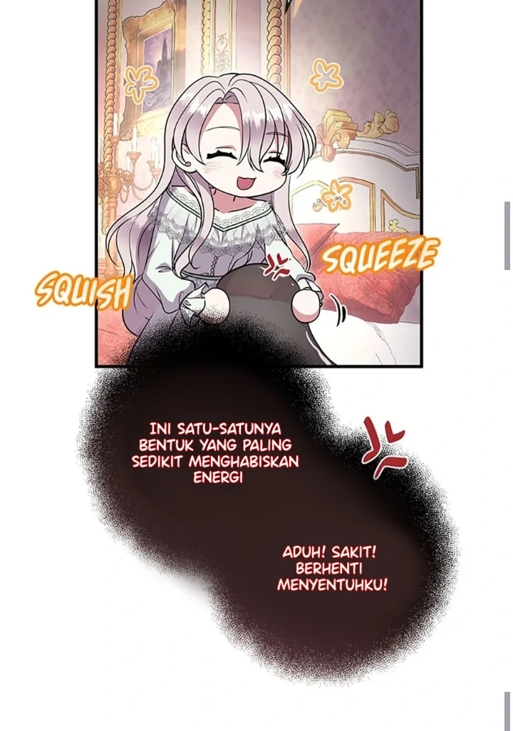 Chapter 50 - halaman 82