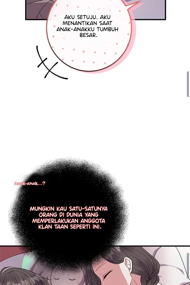 Chapter 50 - halaman 89
