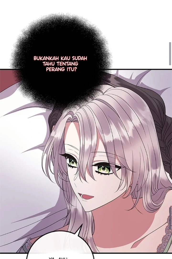 Chapter 50 - halaman 91