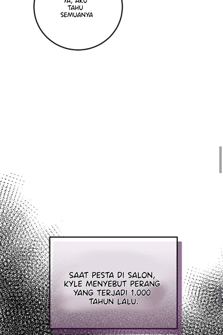 Chapter 50 - halaman 92