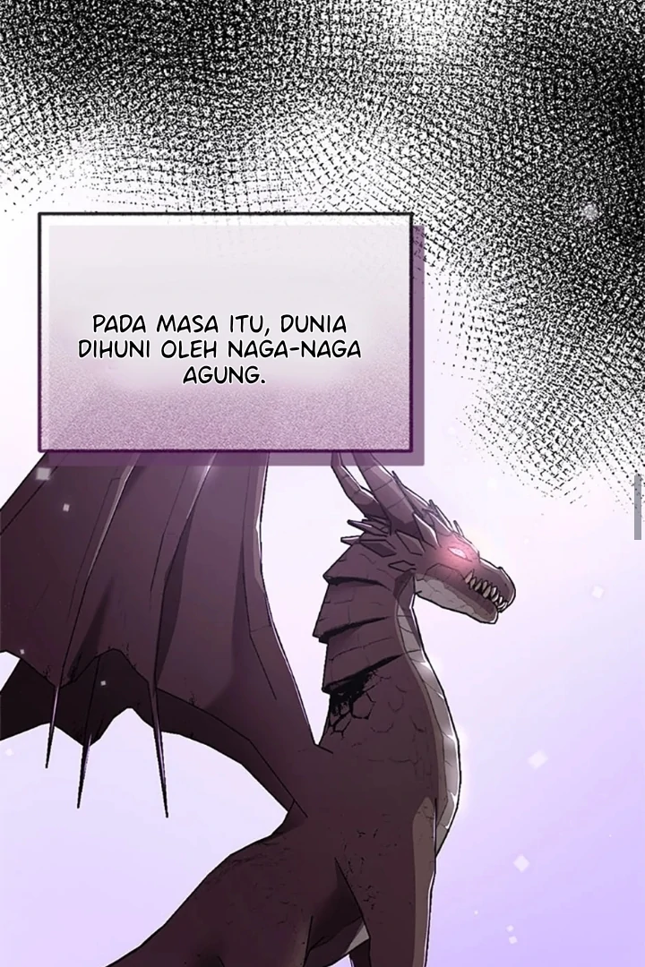 Chapter 50 - halaman 93