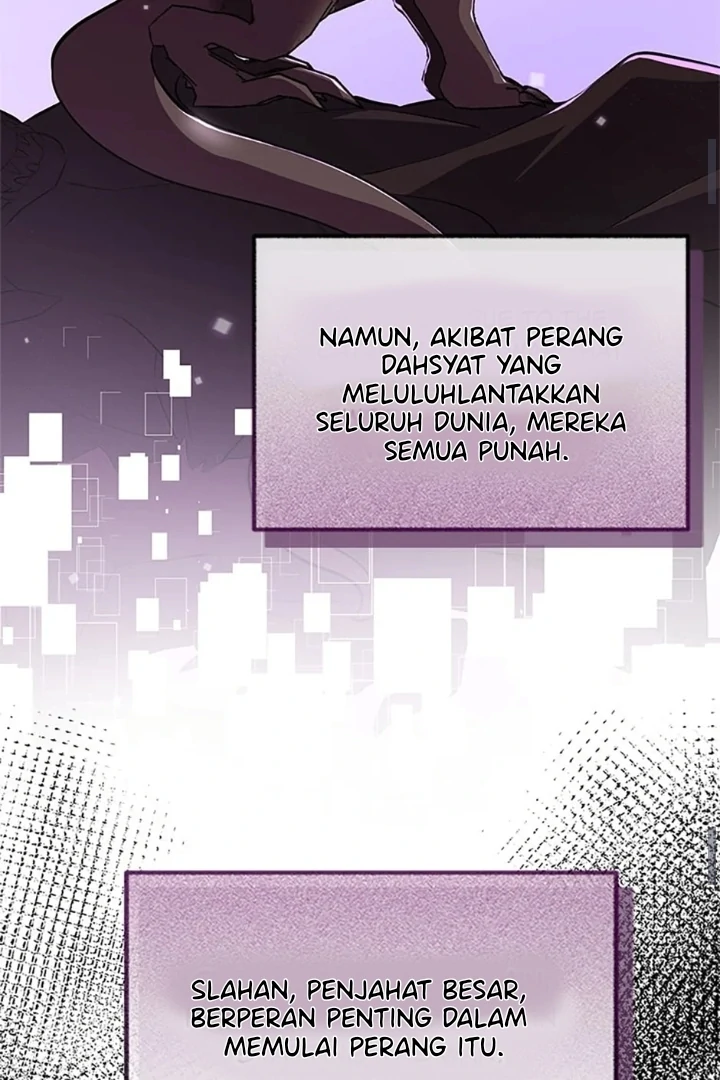 Chapter 50 - halaman 94