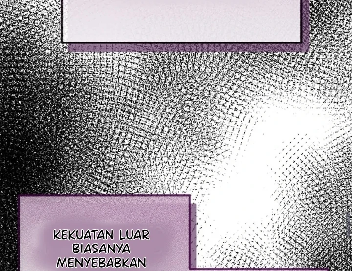 Chapter 50 - halaman 95