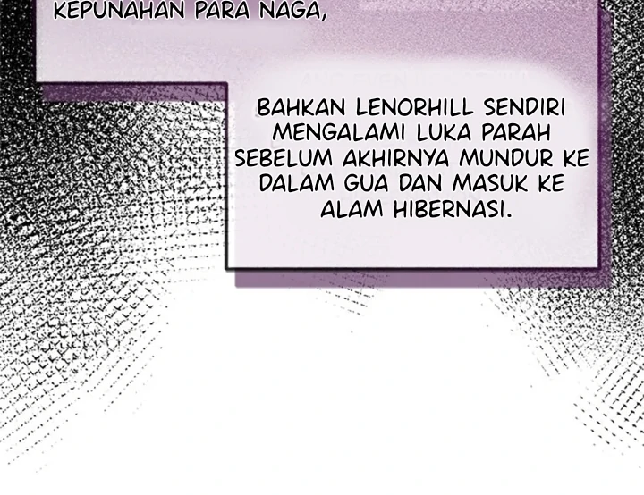 Chapter 50 - halaman 96