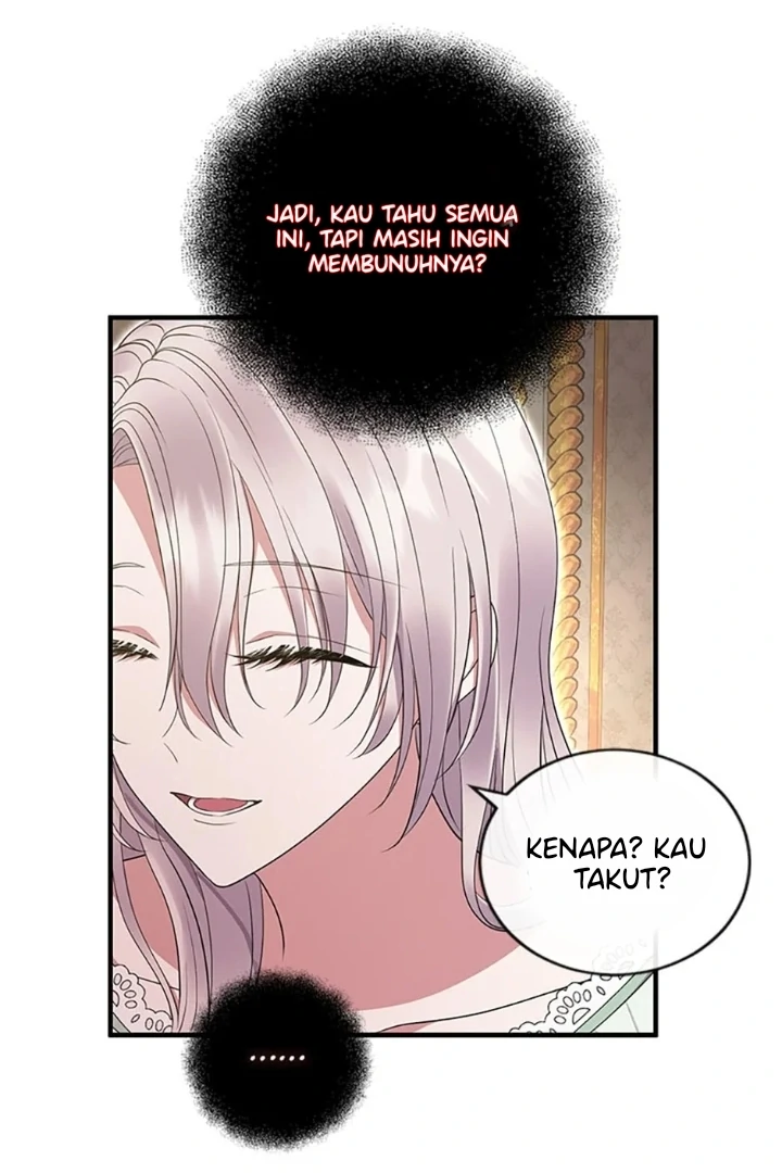 Chapter 50 - halaman 97