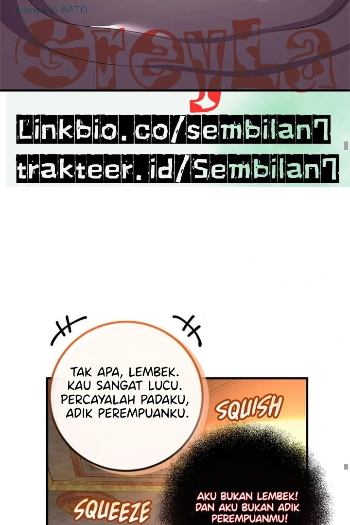 Chapter 50 - halaman 99