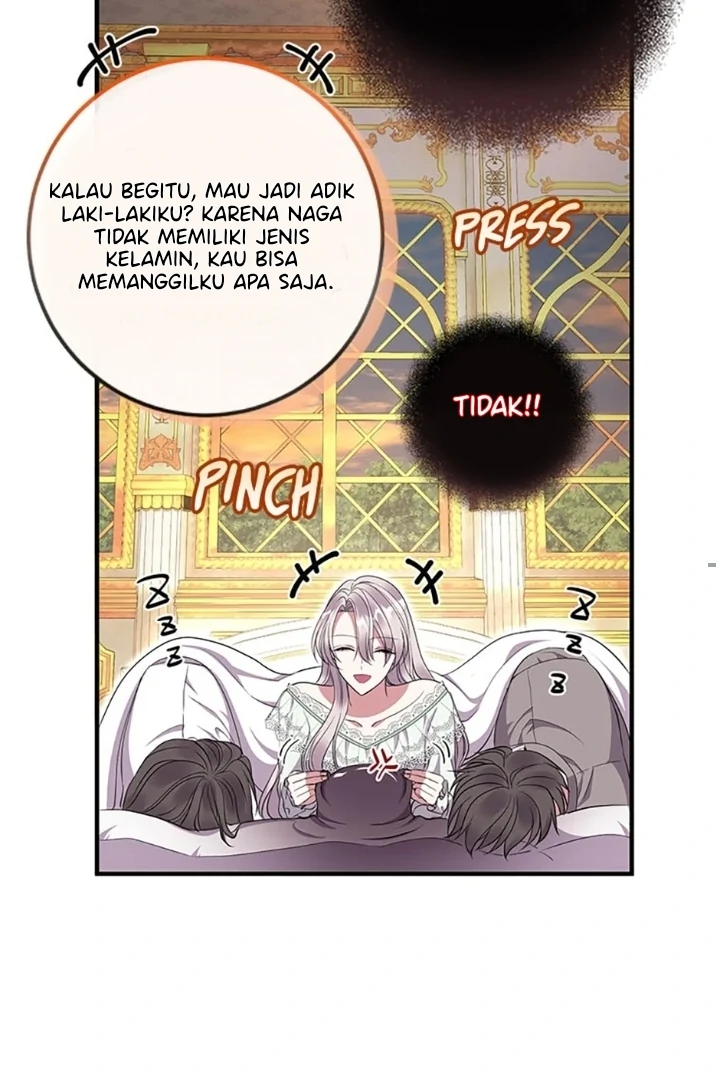 Chapter 50 - halaman 100