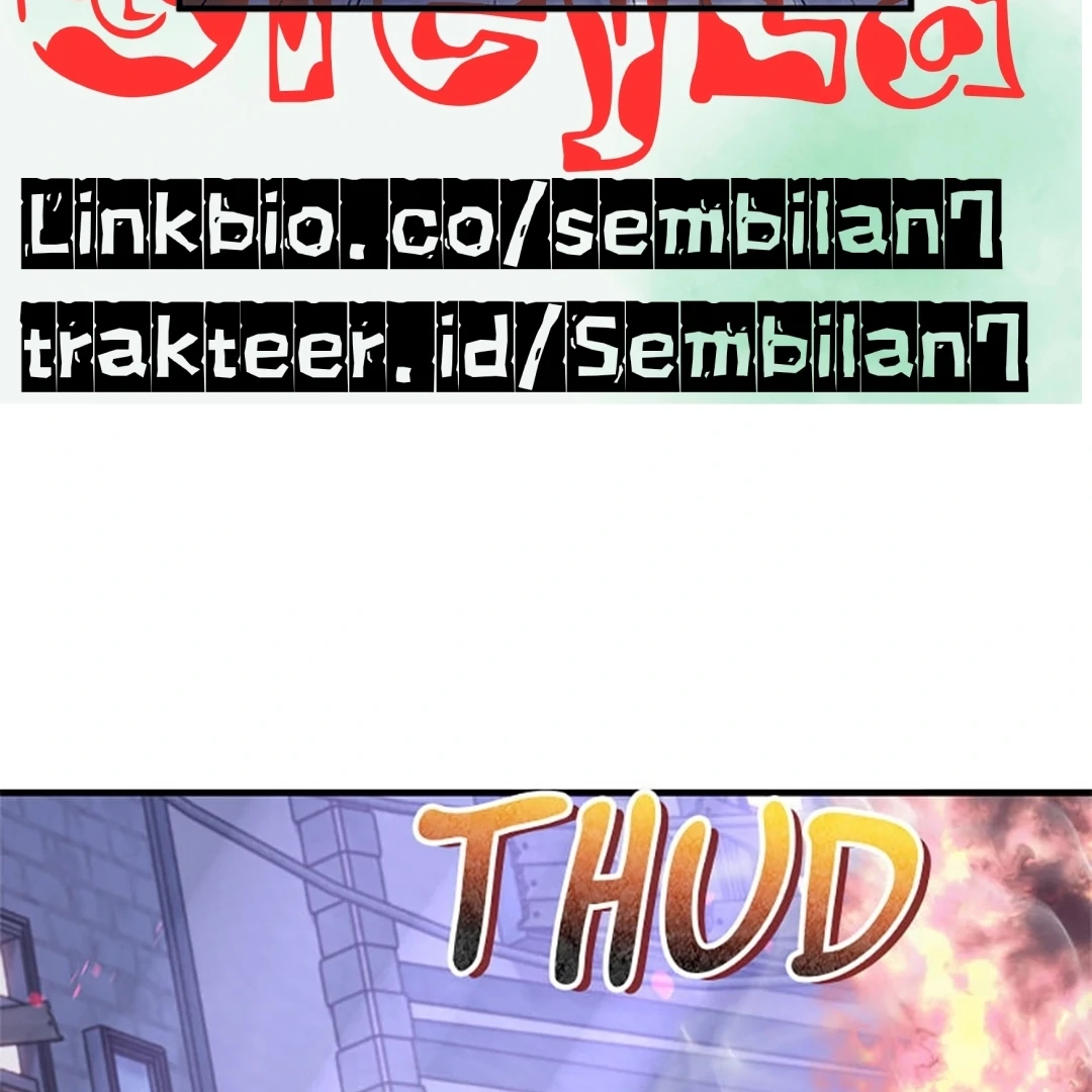 Chapter 51 - halaman 105