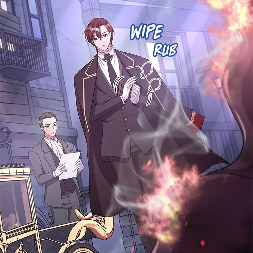 Chapter 51 - halaman 106