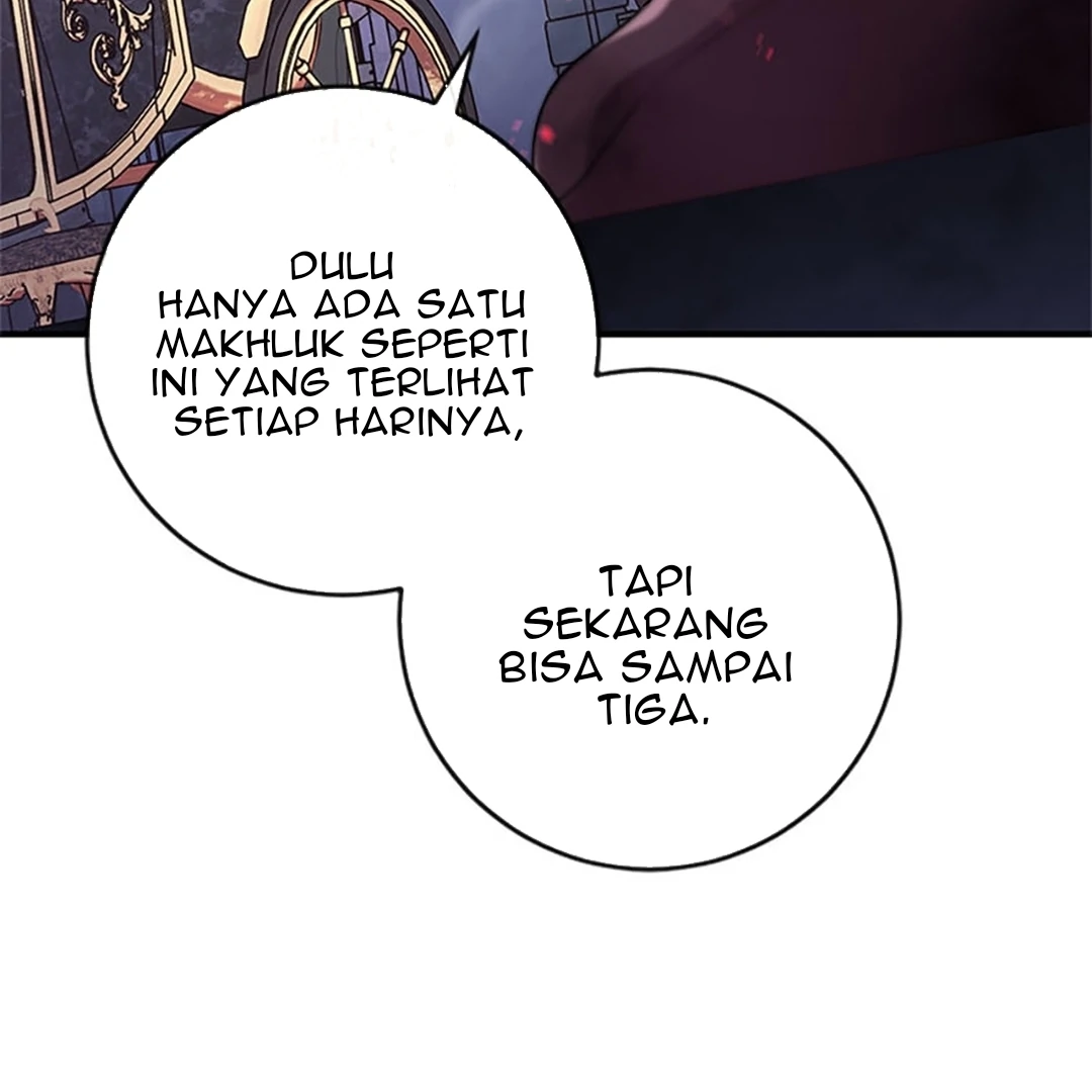 Chapter 51 - halaman 107