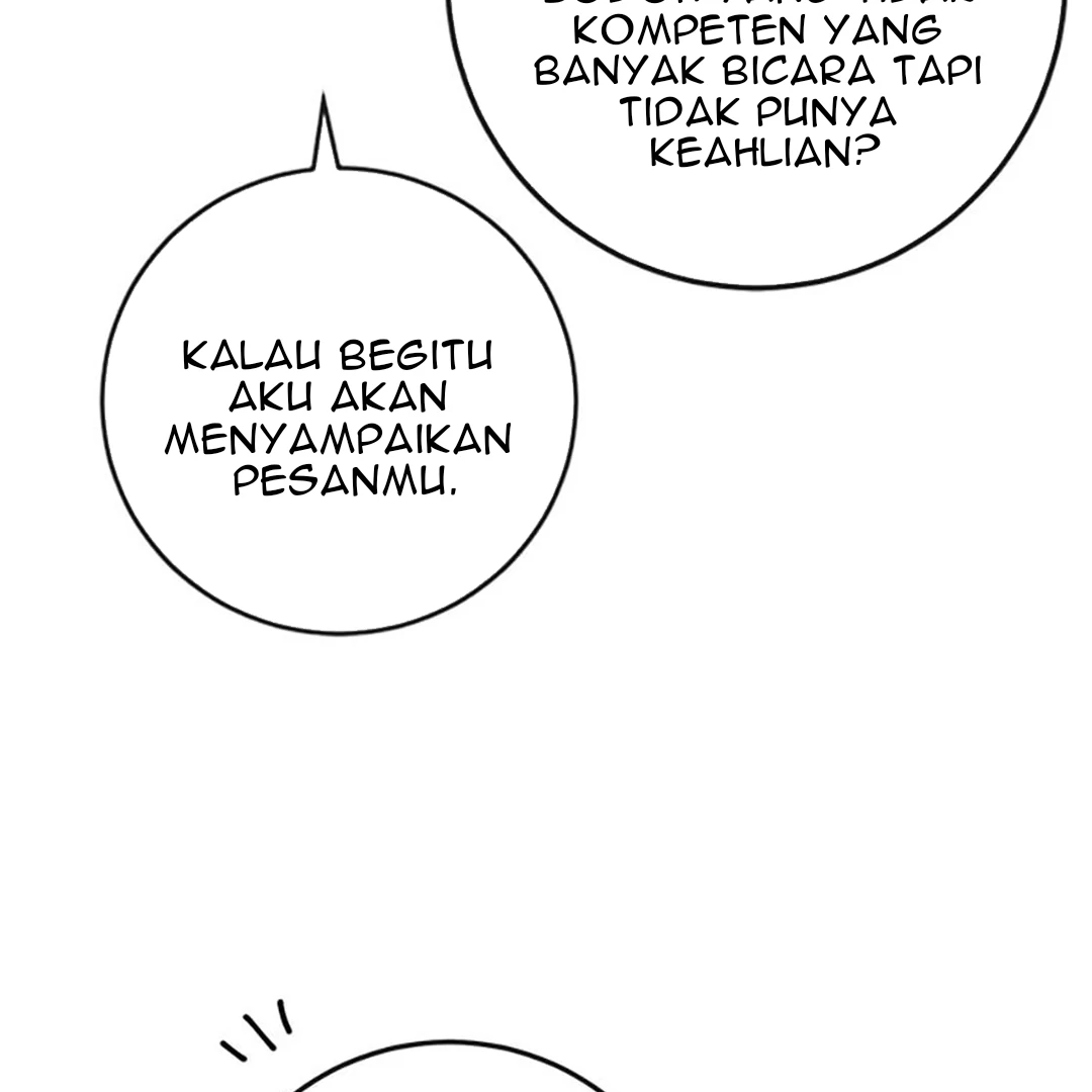 Chapter 51 - halaman 110