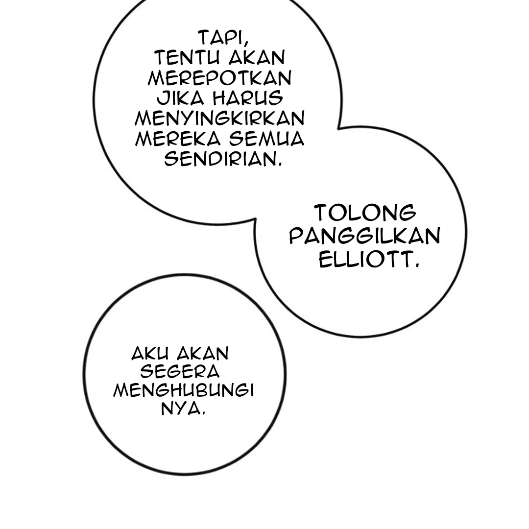 Chapter 51 - halaman 111