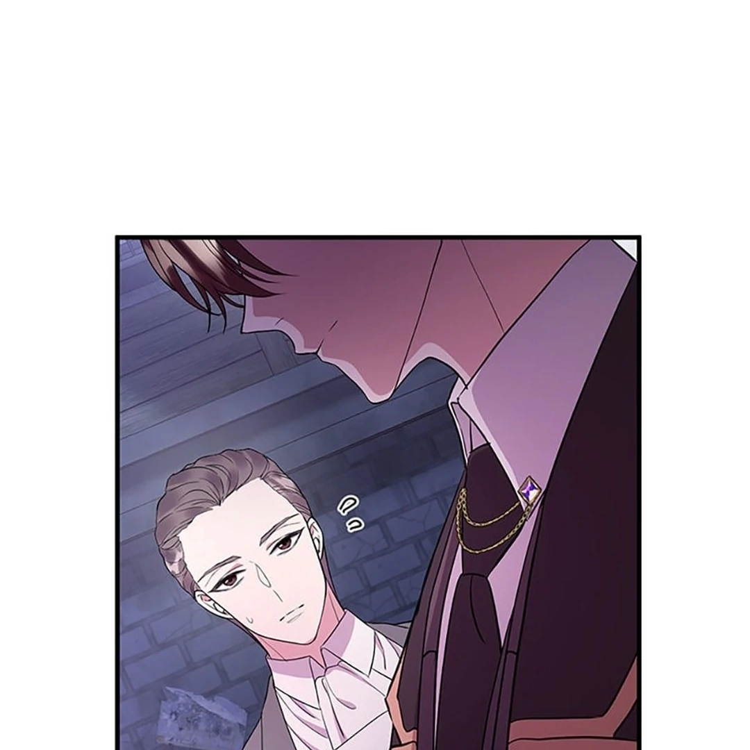 Chapter 51 - halaman 112