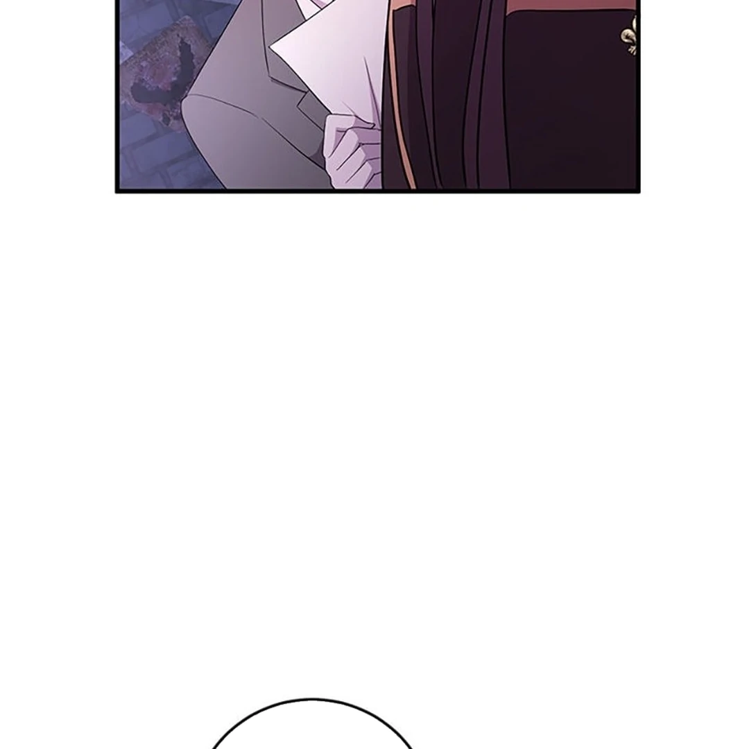 Chapter 51 - halaman 113