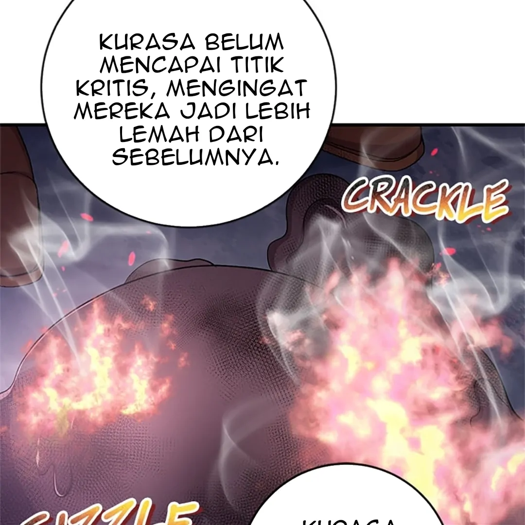Chapter 51 - halaman 116