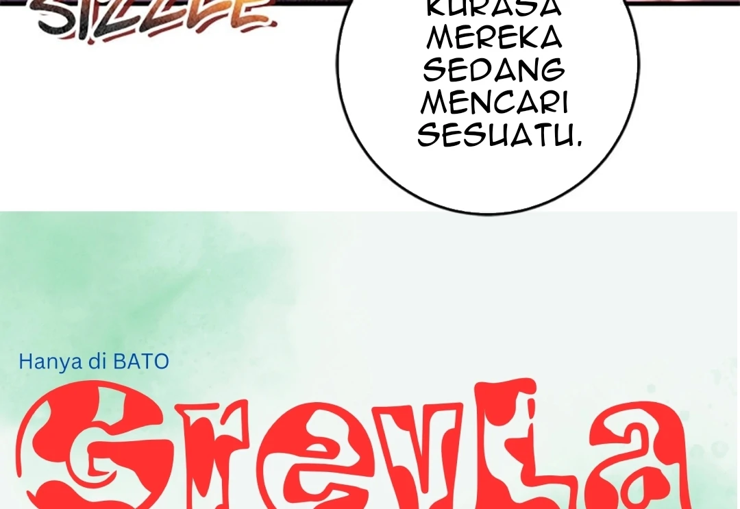 Chapter 51 - halaman 117
