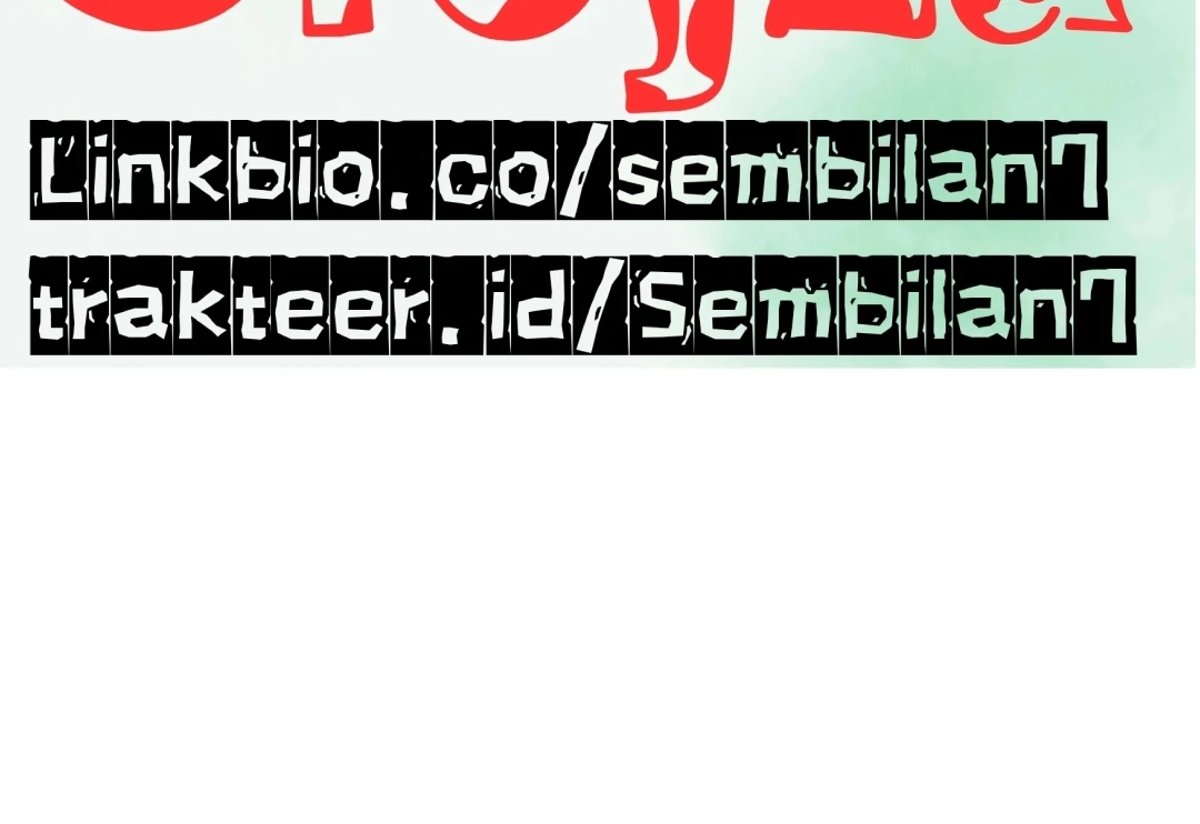 Chapter 51 - halaman 118