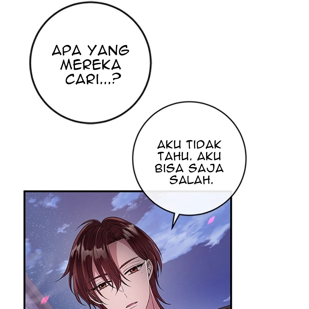 Chapter 51 - halaman 119