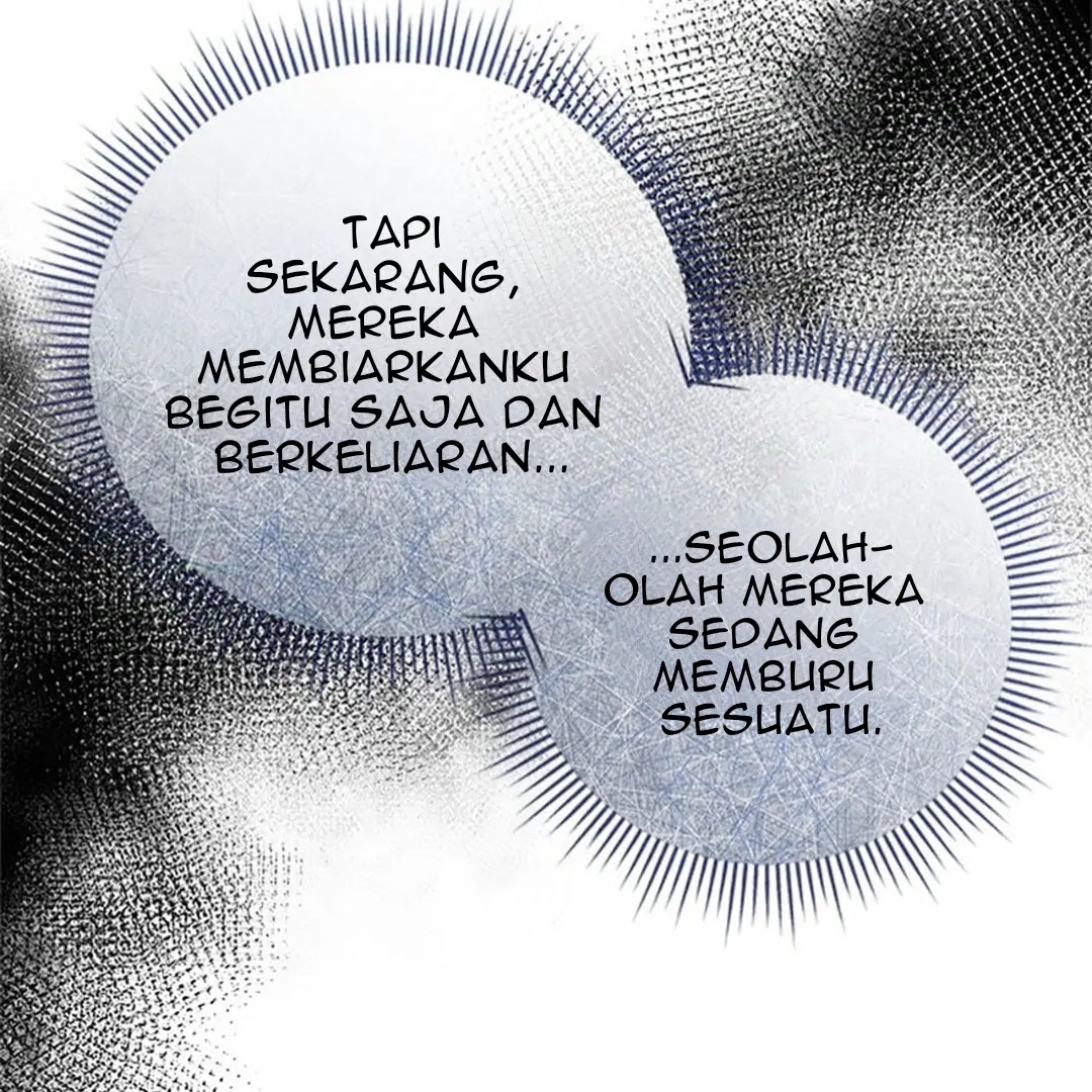 Chapter 51 - halaman 121